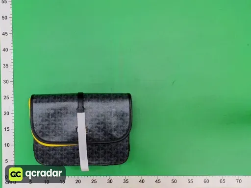 __qc_other__ d:2026-08-18