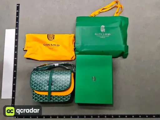 __qc_other__ d:2026-04-28