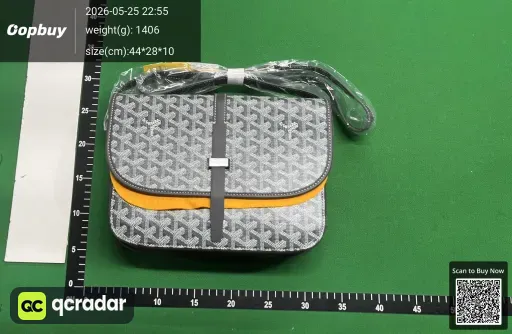 __qc_other__ d:2026-05-25