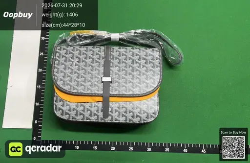 SKU 794543
