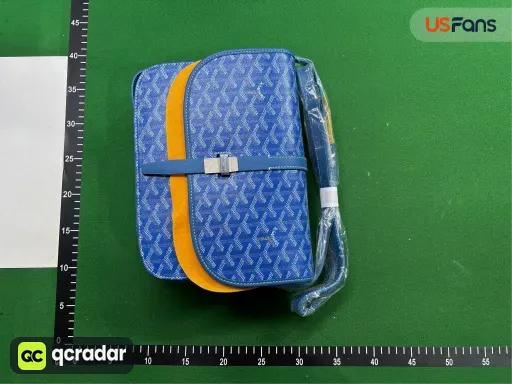 __qc_other__ d:2026-06-12
