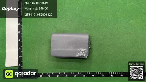 __qc_other__ d:2026-04-09