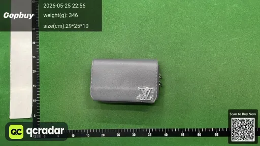 __qc_other__ d:2026-05-25