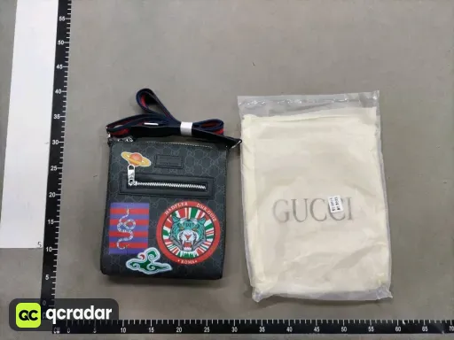 __qc_other__ d:2026-03-20