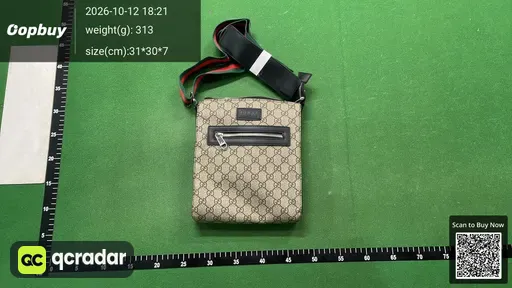SKU 581906