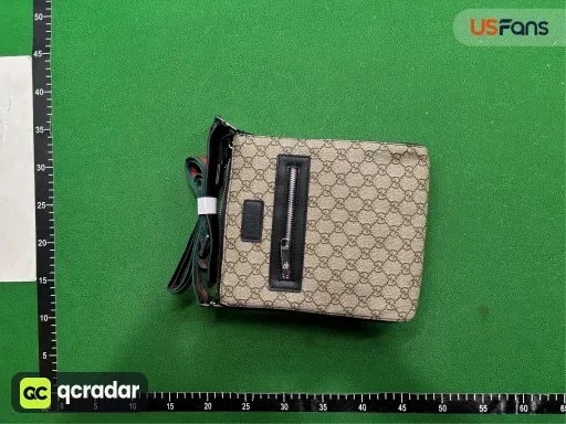 __qc_other__ d:2026-08-27