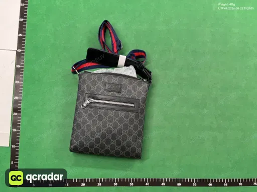 __qc_other__ o:34376dbef7da