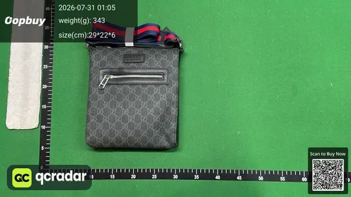 SKU 417907