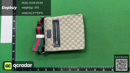 SKU 581906