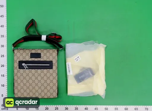 __qc_other__ d:2026-06-22