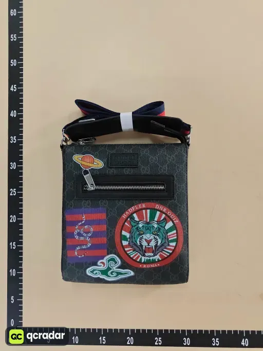 __qc_other__ d:2026-06-24