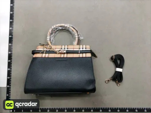 __qc_other__ d:2026-05-21
