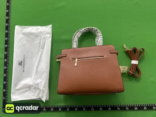 8030#棕色