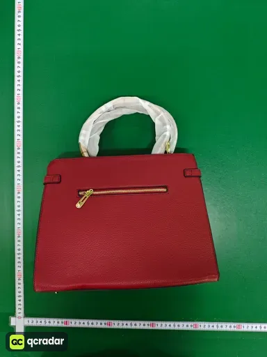 __qc_other__ d:2025-11-17