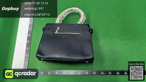 SKU 179611