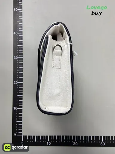 __qc_other__ d:2024-10-29