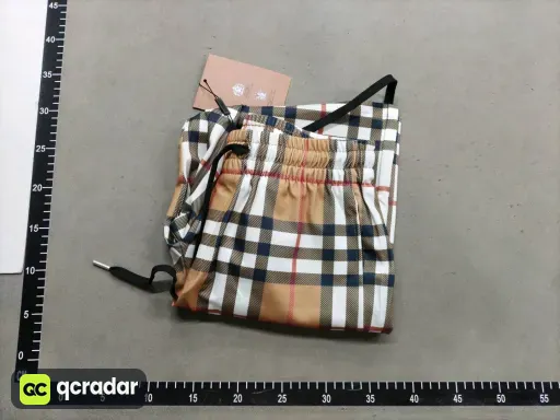 __qc_other__ d:2026-05-27