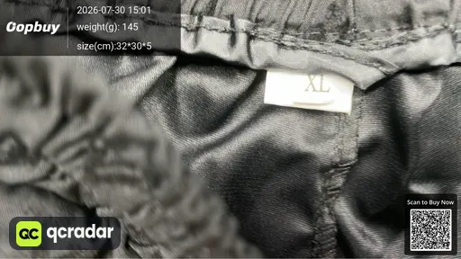 SKU 672797