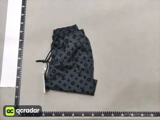 __qc_other__ d:2026-06-11