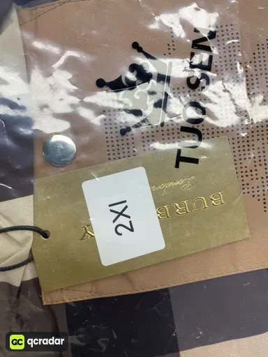 32