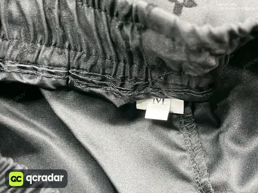 __qc_other__ o:11da1c98e353