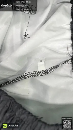 SKU 672709