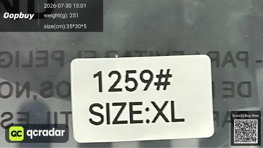 SKU 672733