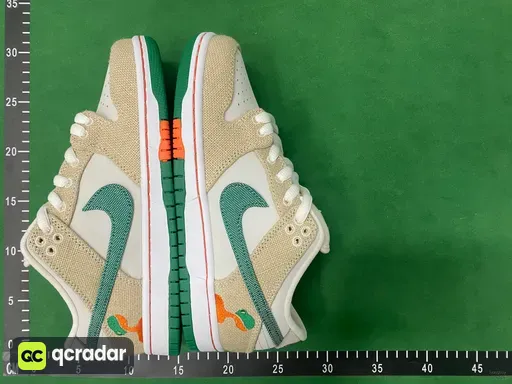 __qc_other__ d:2025-04-09