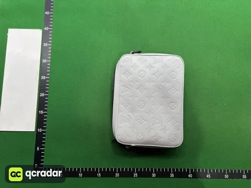 __qc_other__ d:2026-09-26