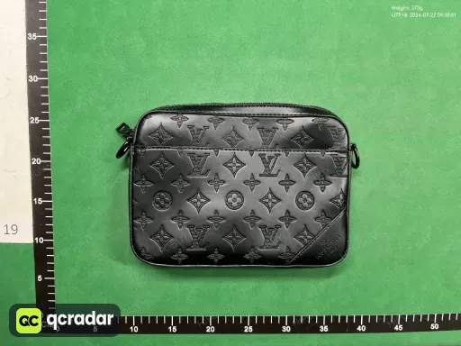 __qc_other__ o:51c2d2447af1