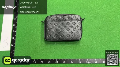 __qc_other__ d:2026-06-08