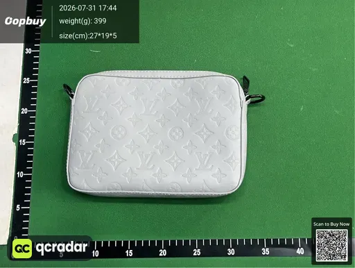 SKU 810672