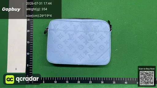 SKU 646673