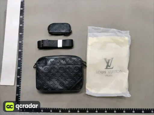 __qc_other__ d:2026-06-21