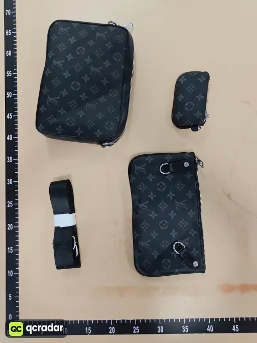 __qc_other__ d:2026-09-25