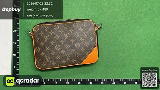 SKU 691652