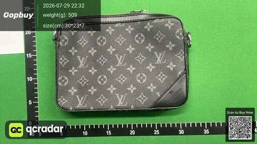 SKU 527651
