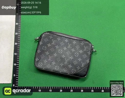 SKU 527653