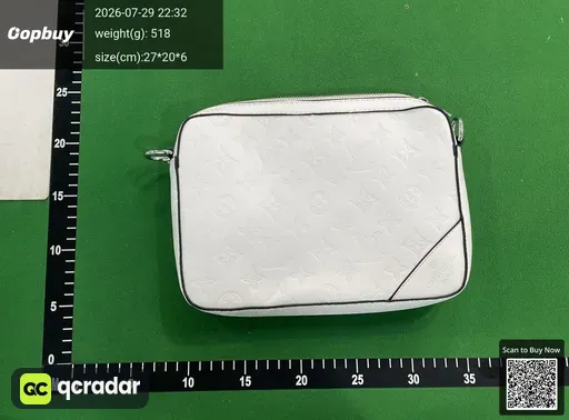SKU 600939