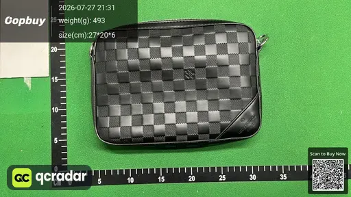 SKU 764940
