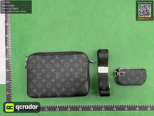 __qc_other__ d:2025-10-24