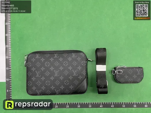 __qc_other__ d:2025-10-24