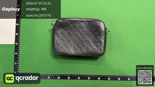 SKU 764938