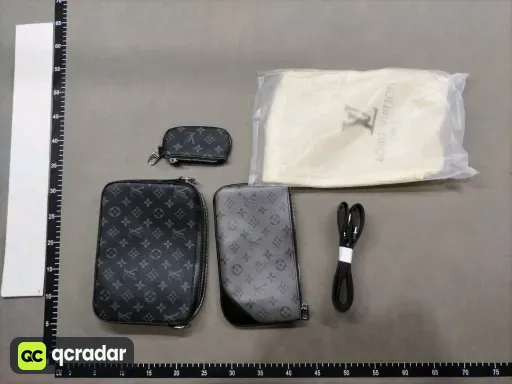 __qc_other__ d:2026-07-10