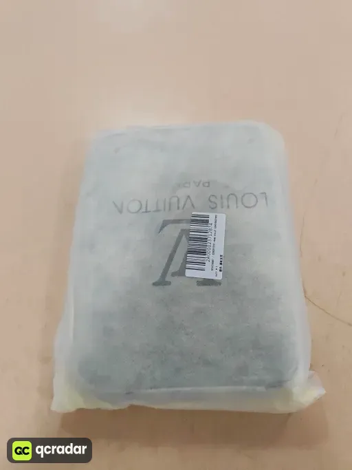 __qc_other__ d:2026-09-09