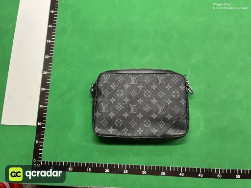 __qc_other__ o:78f22bf22934