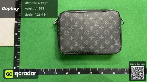 SKU 527653