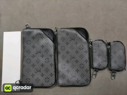 __qc_other__ d:2026-07-29