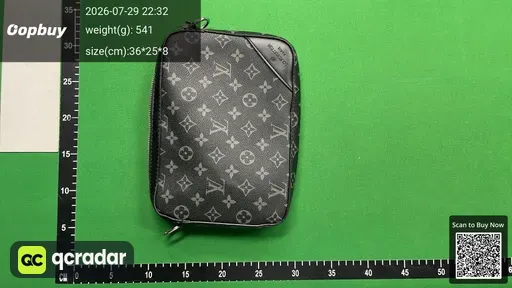 SKU 527653