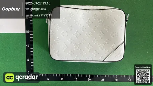 SKU 600939